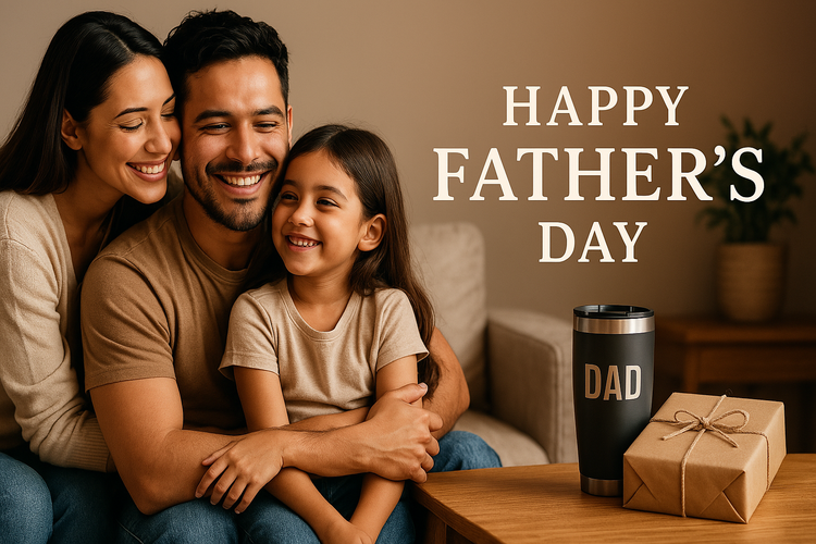 Father’s Day Collection