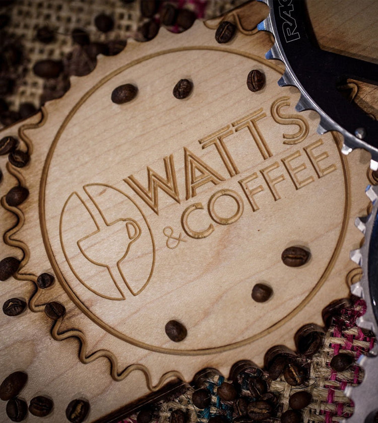 Shop All Boards - Carve and Burn Designs, Inc