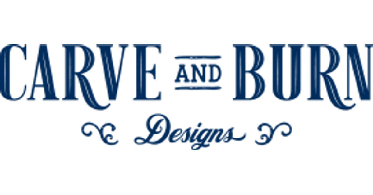 30 oz Tumblers – Carve and Burn Designs, Inc