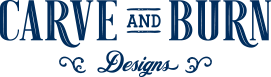 Carve and Burn Designs, Inc