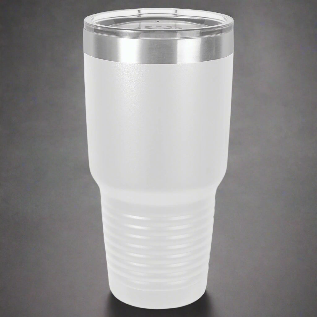 30 oz Tumblers