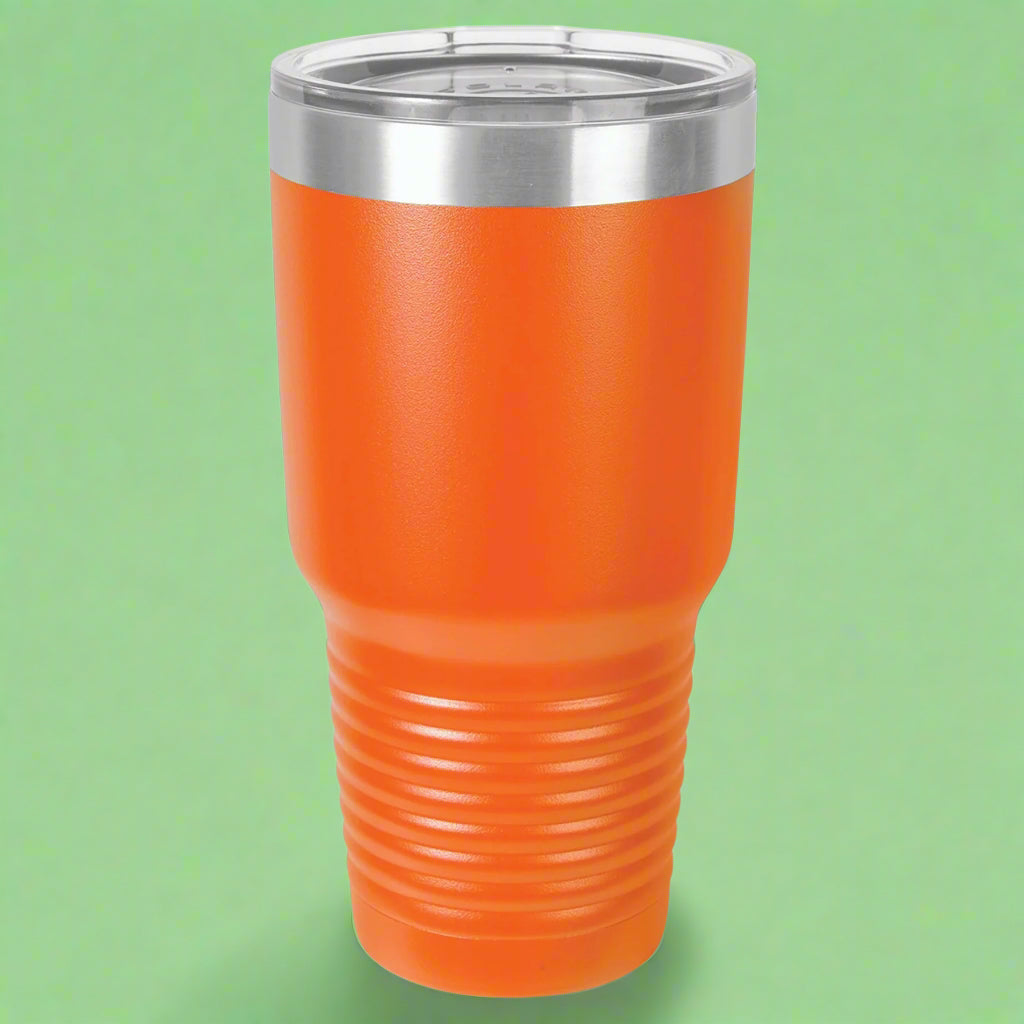 30 oz Tumblers