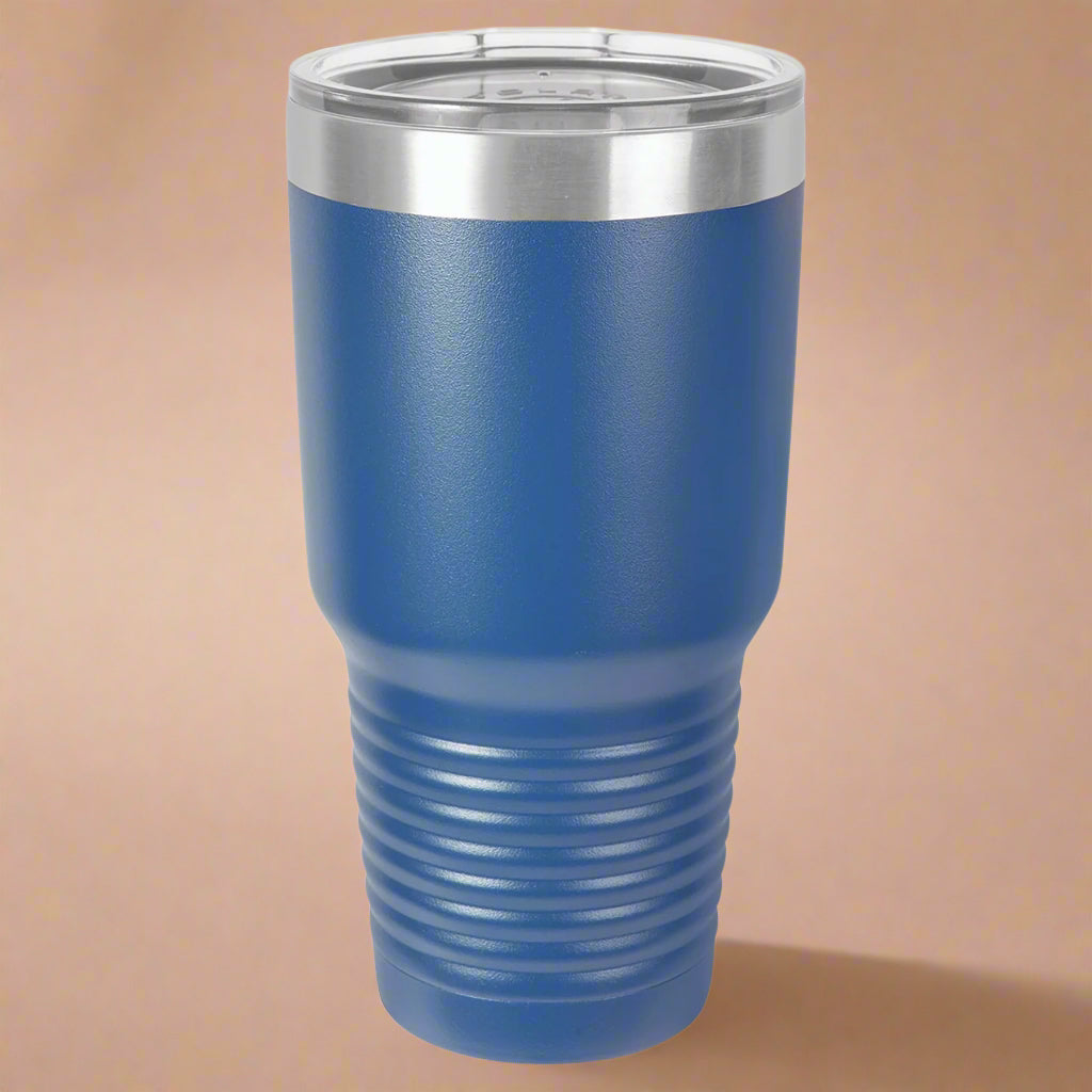 30 oz Tumblers