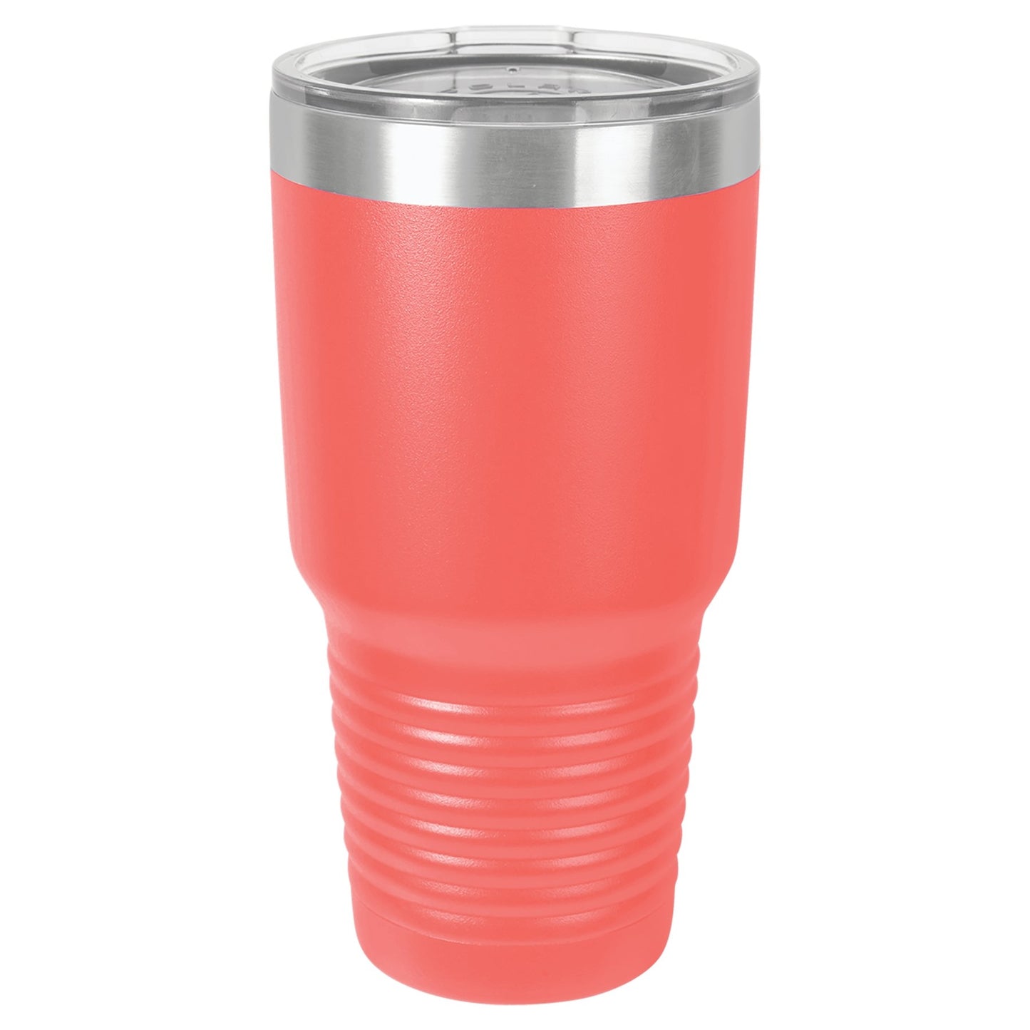 30 oz Tumblers