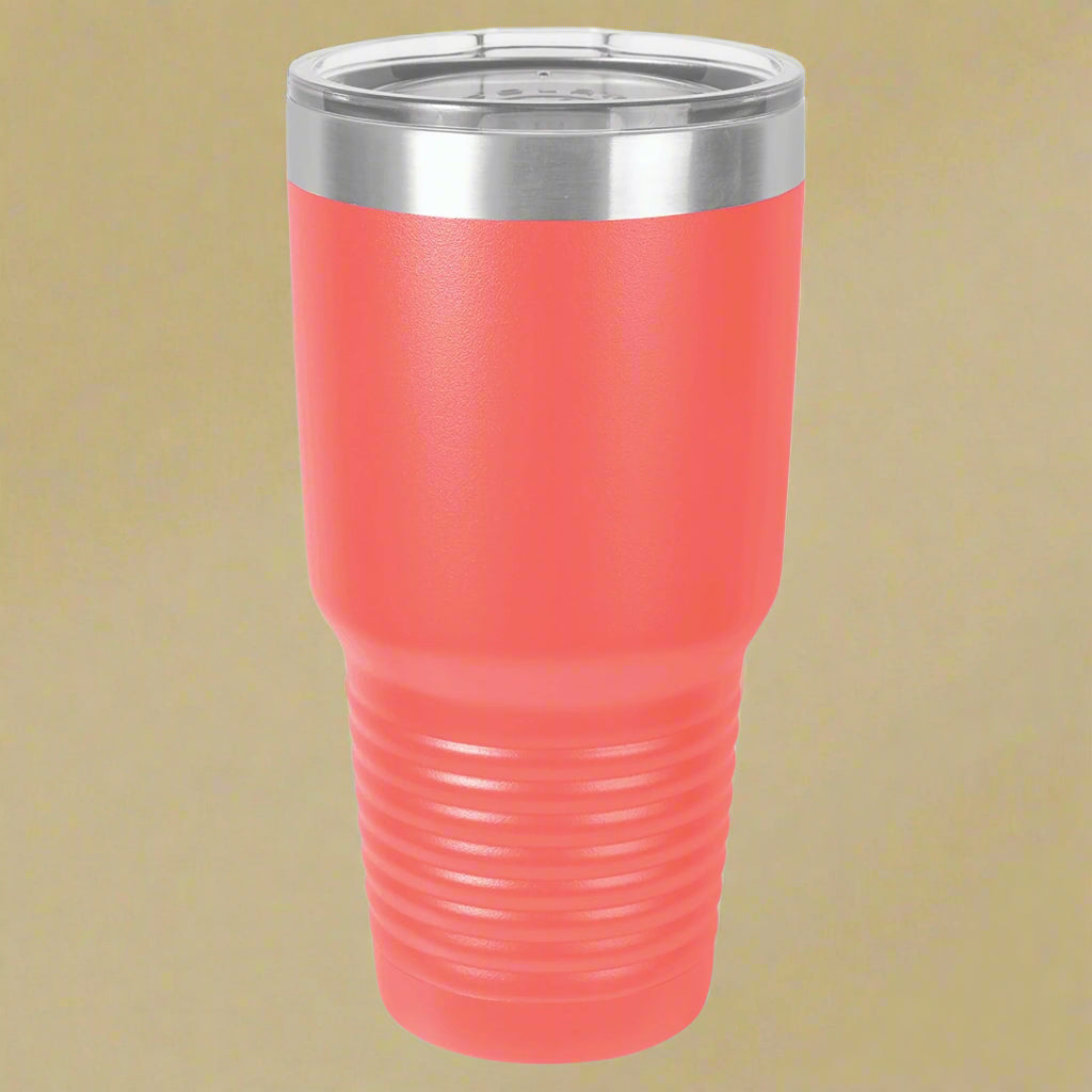 30 oz Tumblers