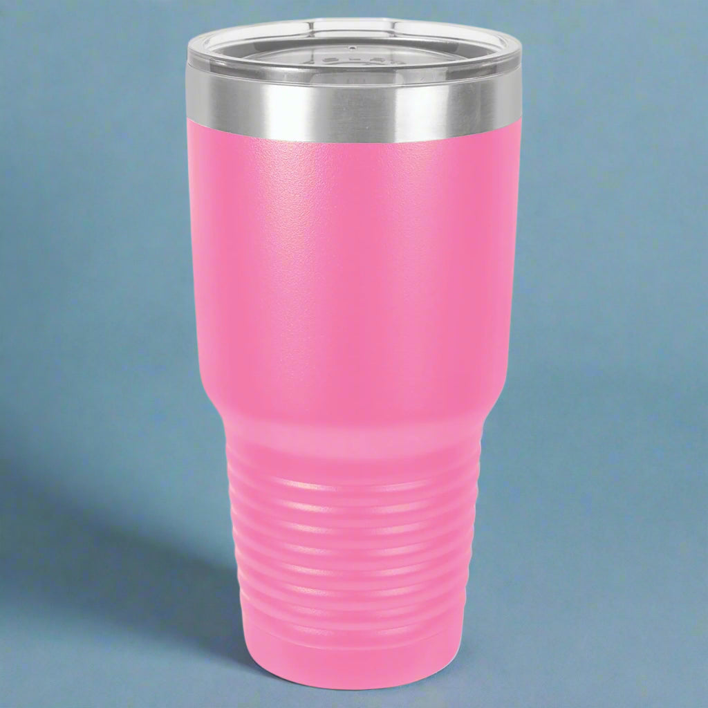 30 oz Tumblers
