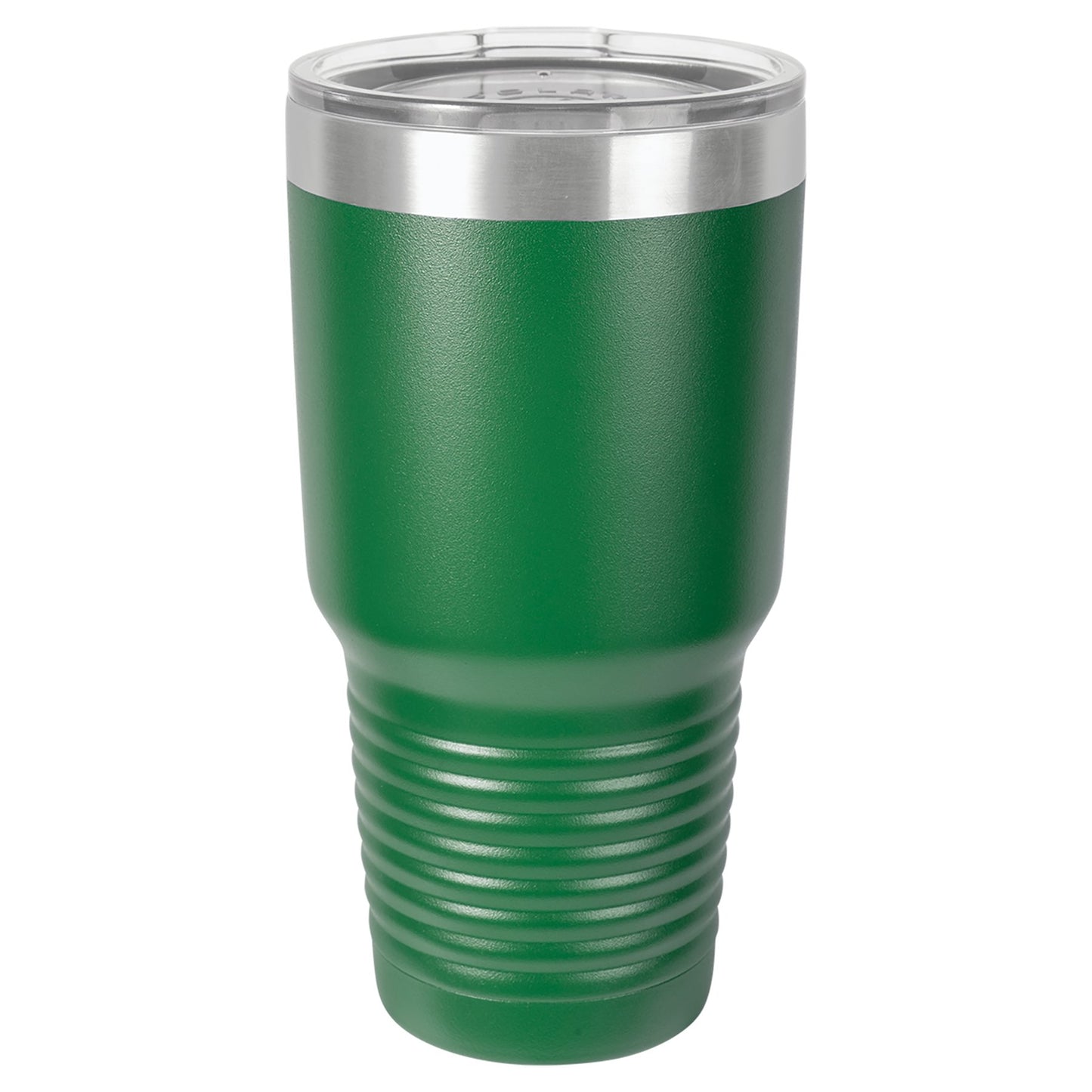 30 oz Tumblers