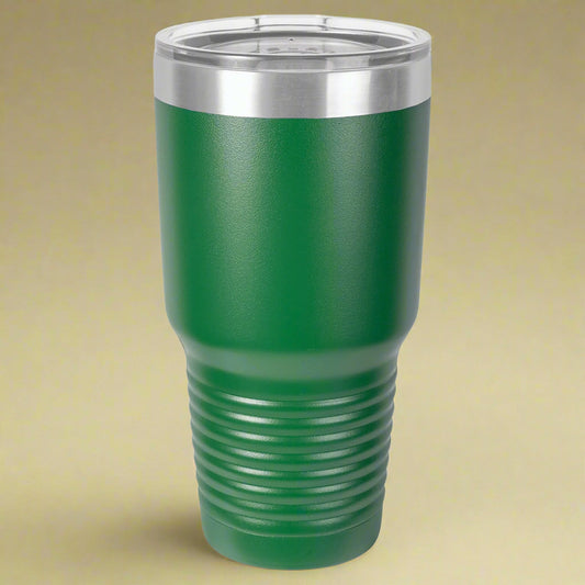 30 oz Tumblers