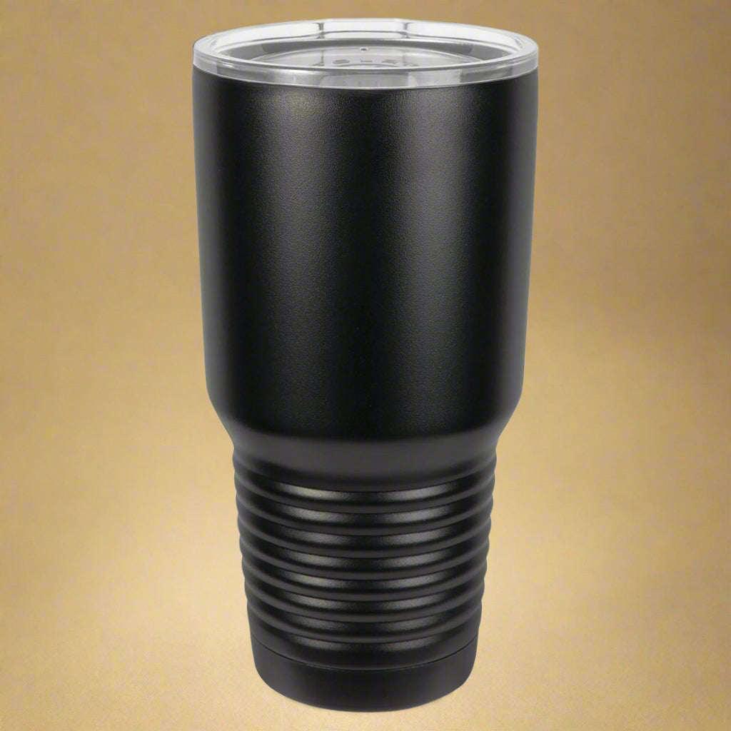 30 oz Tumblers