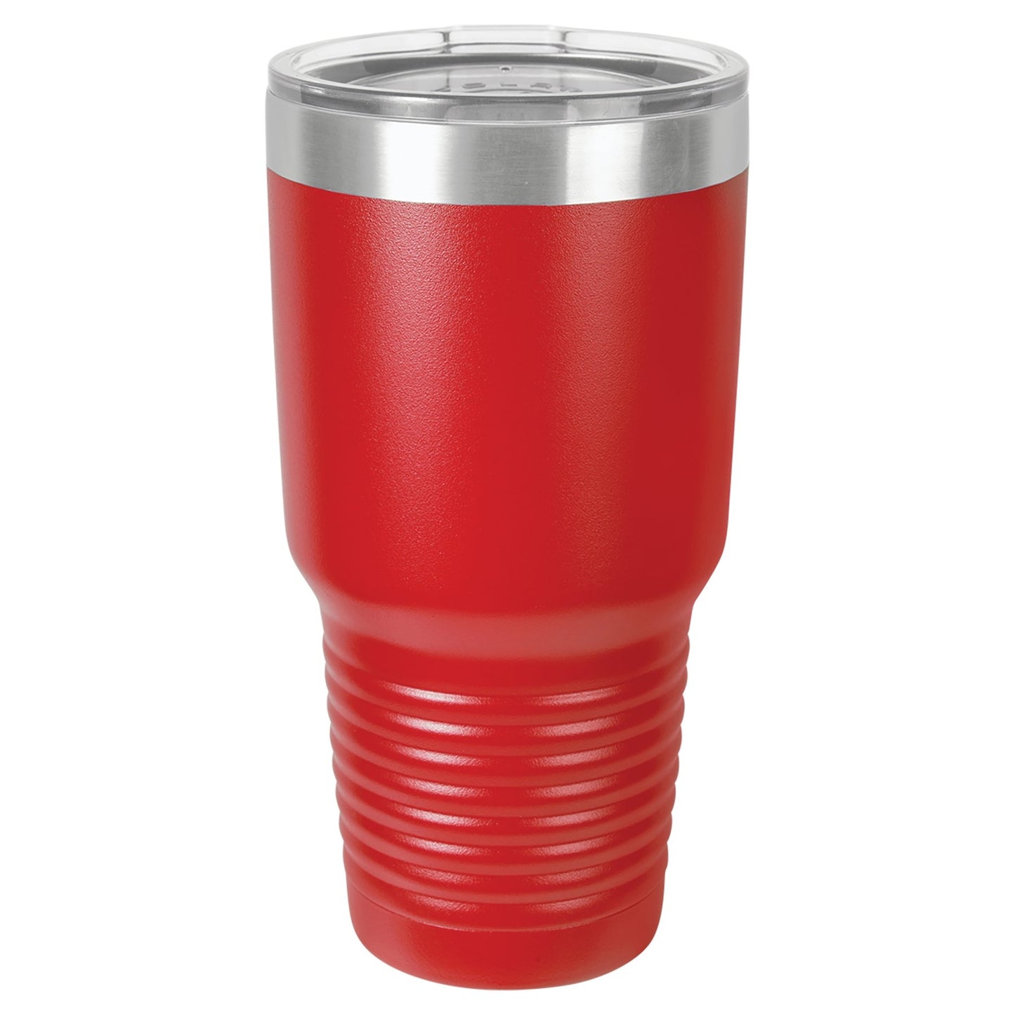 30 oz Tumblers