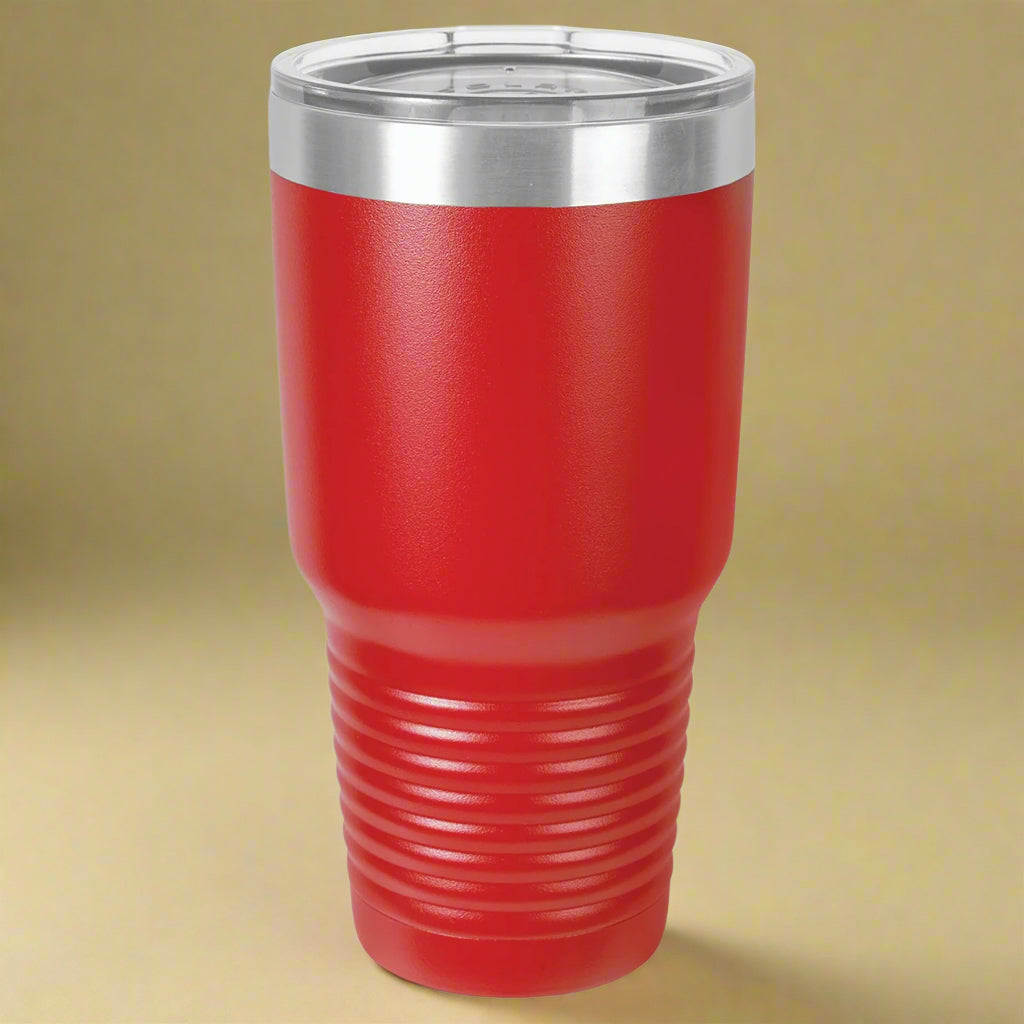 30 oz Tumblers