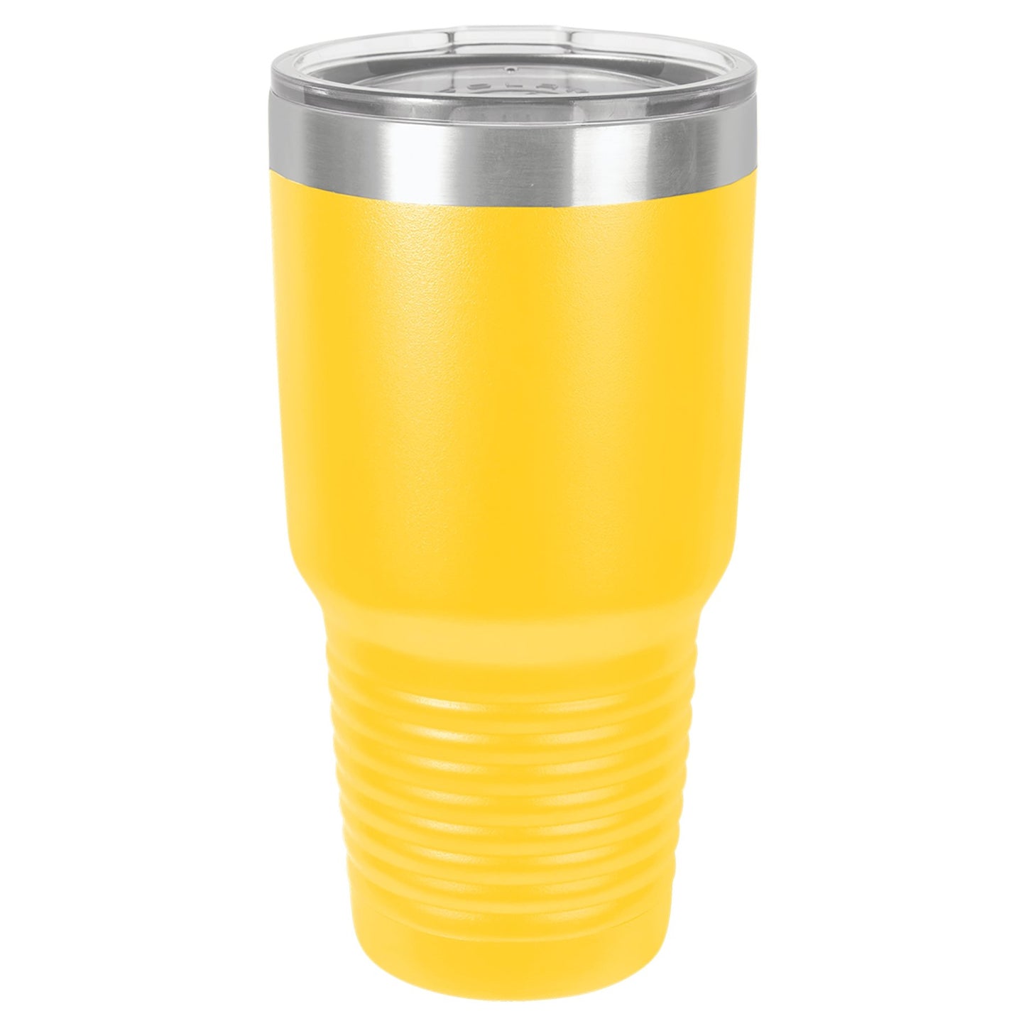 30 oz Tumblers