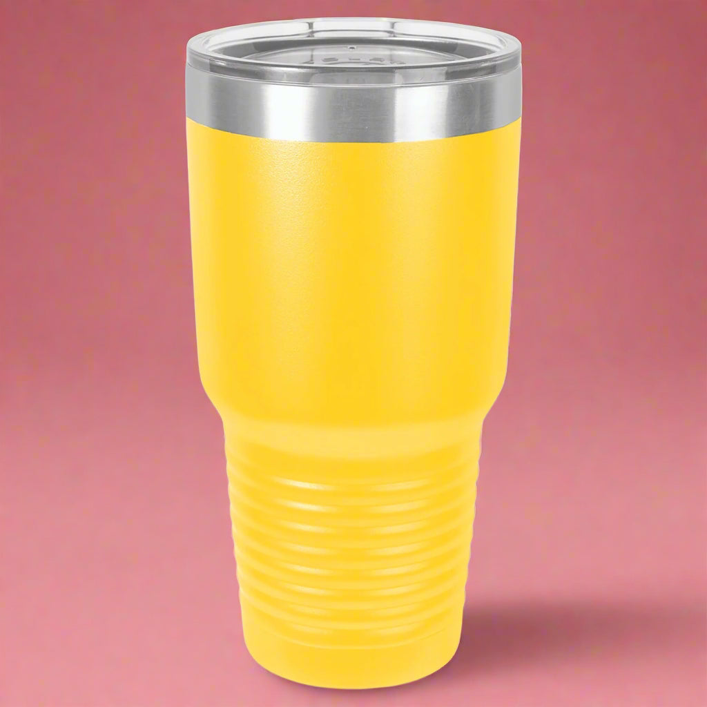 30 oz Tumblers