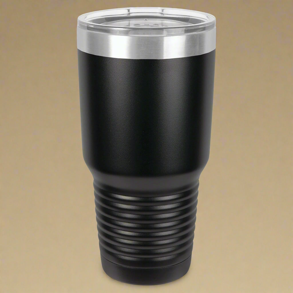 30 oz Tumblers