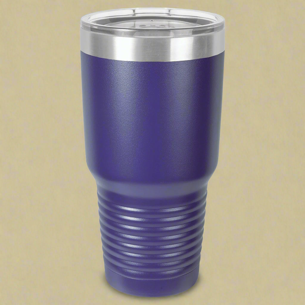 30 oz Tumblers