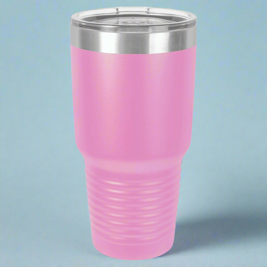 30 oz Tumblers