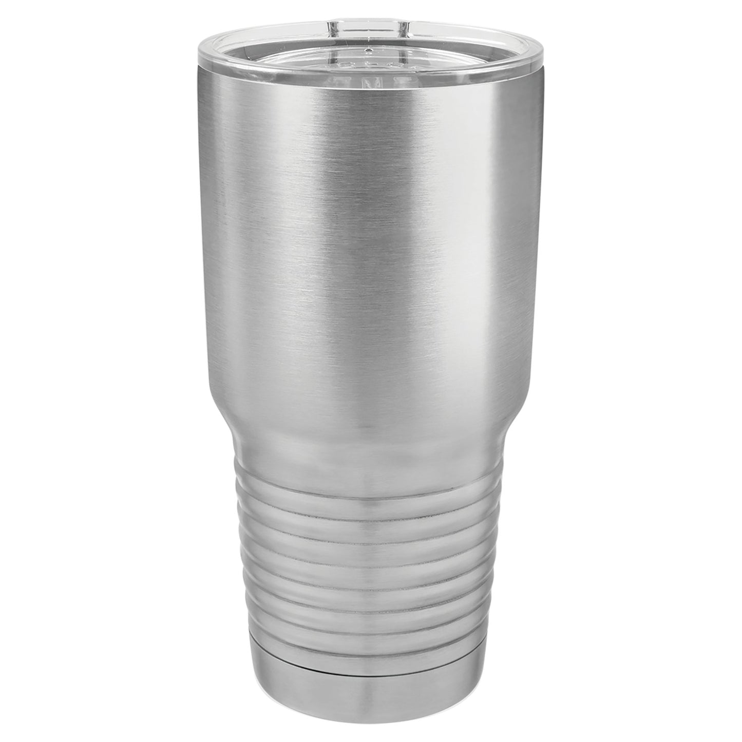 30 oz Tumblers