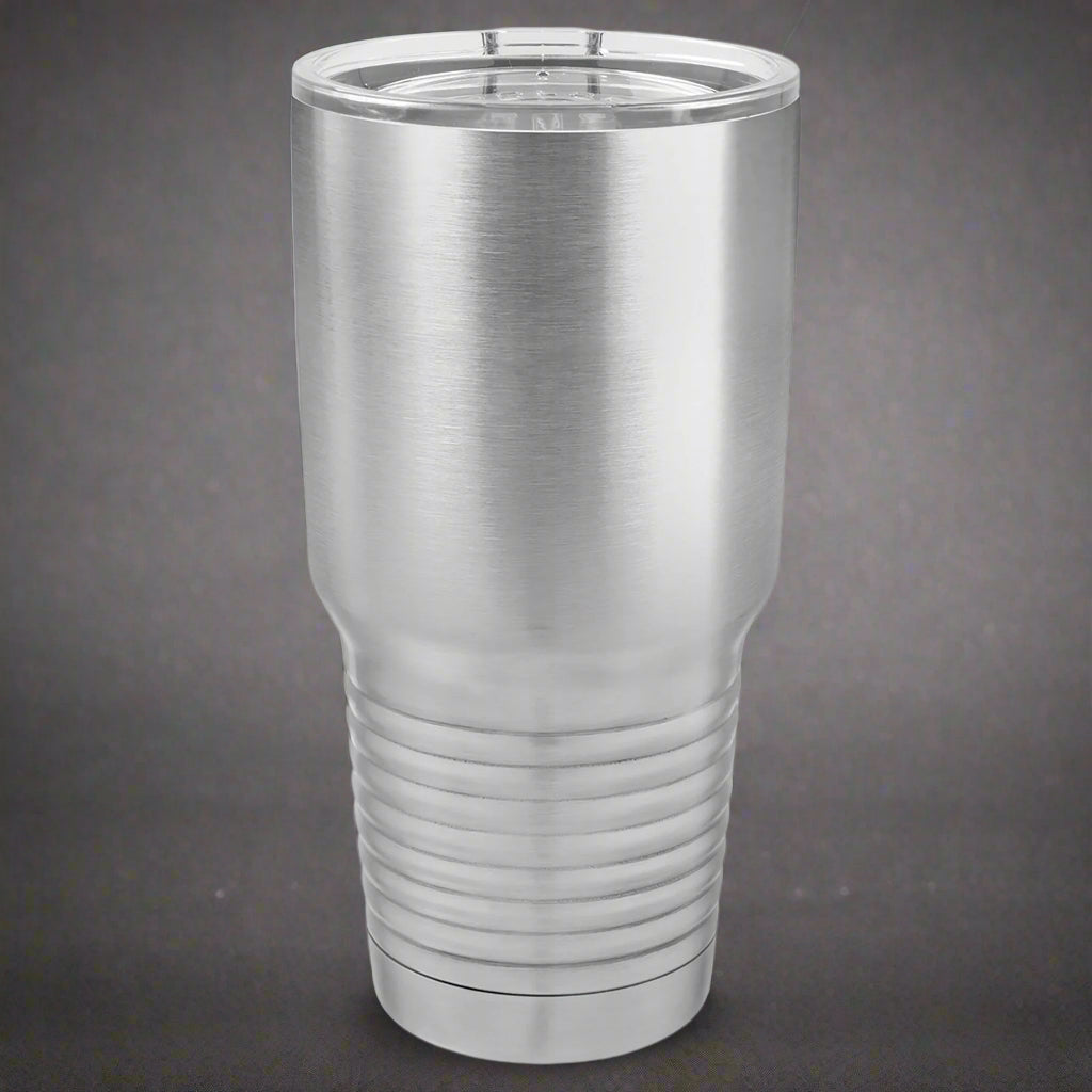 30 oz Tumblers