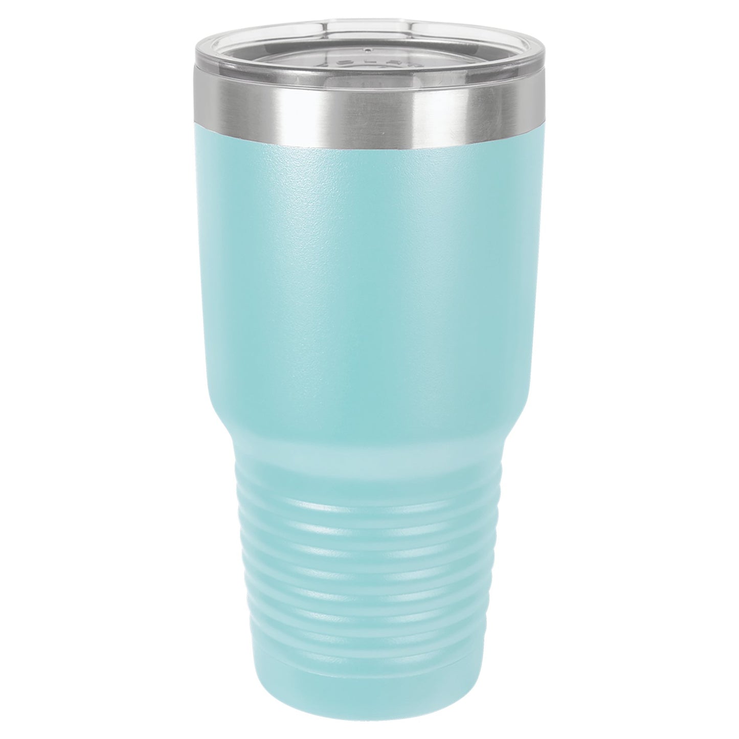 30 oz Tumblers