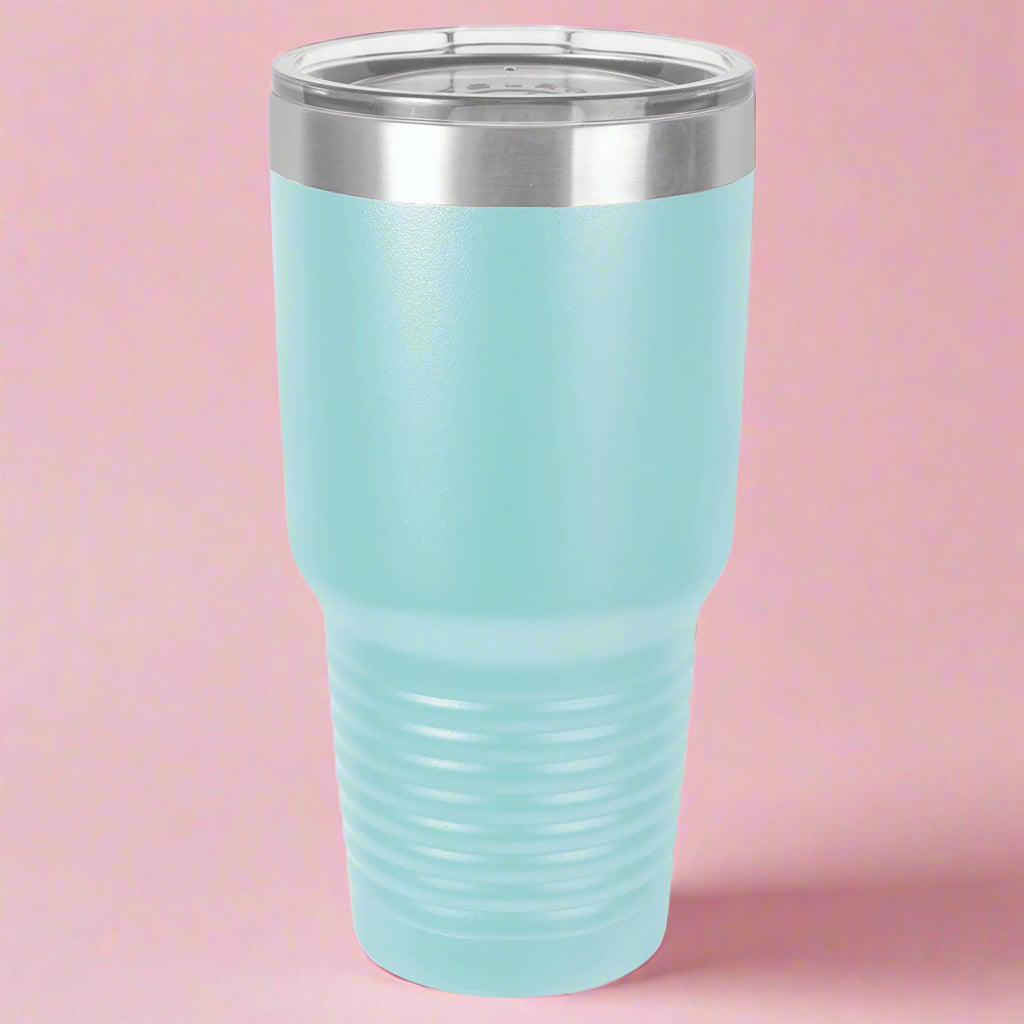 30 oz Tumblers