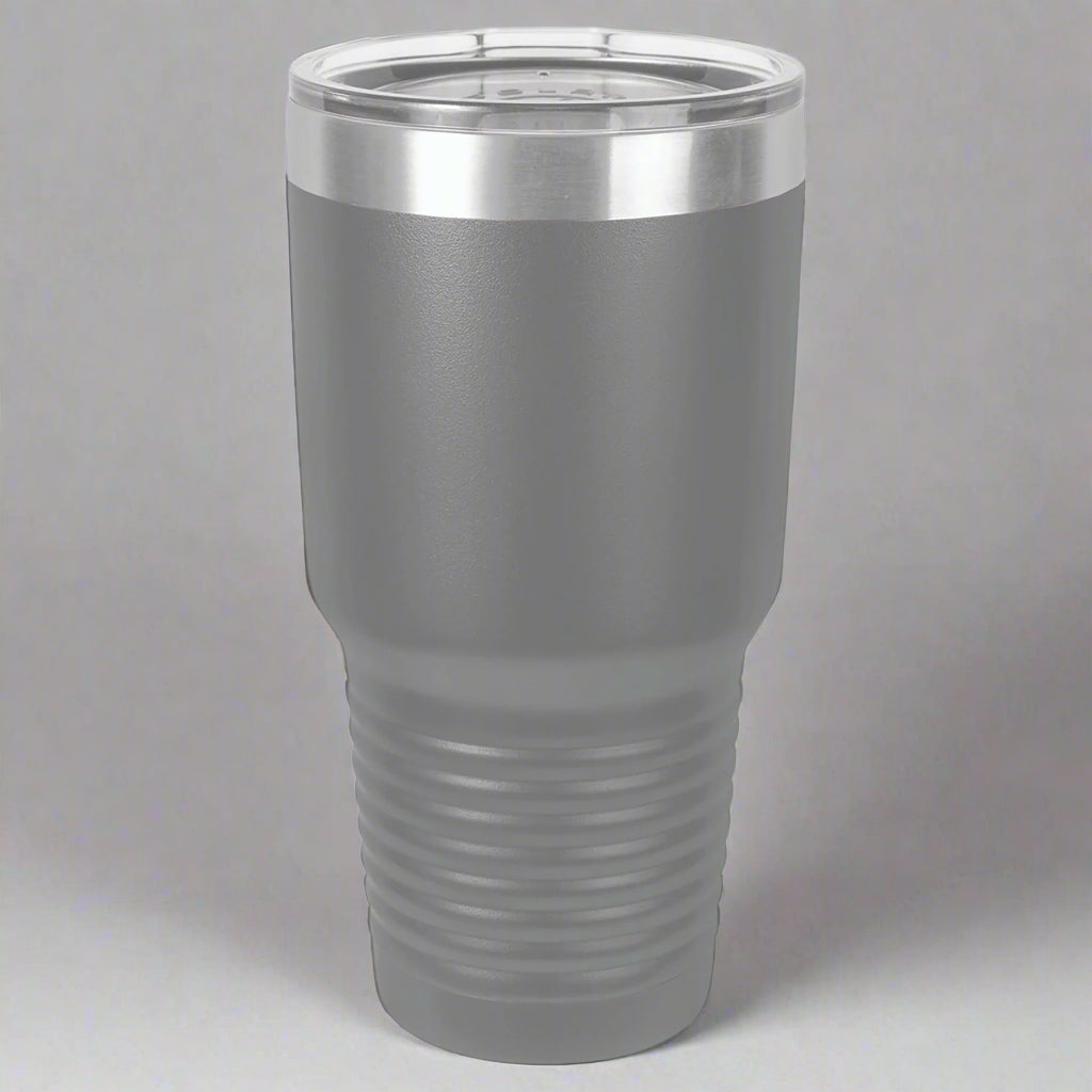 30 oz Tumblers