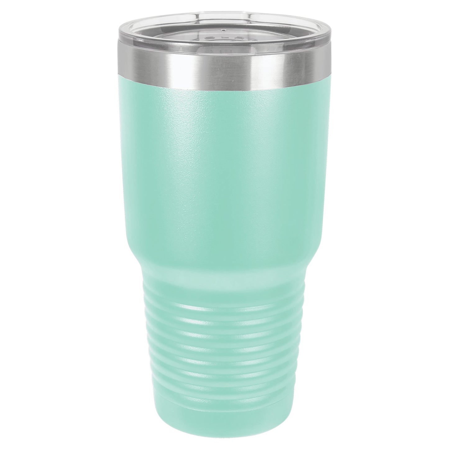 30 oz Tumblers