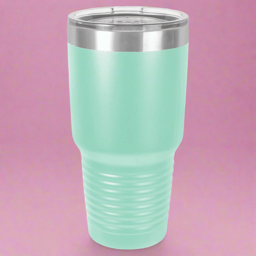 30 oz Tumblers