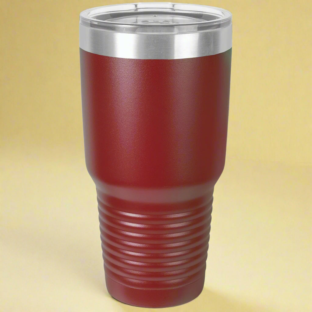 30 oz Tumblers