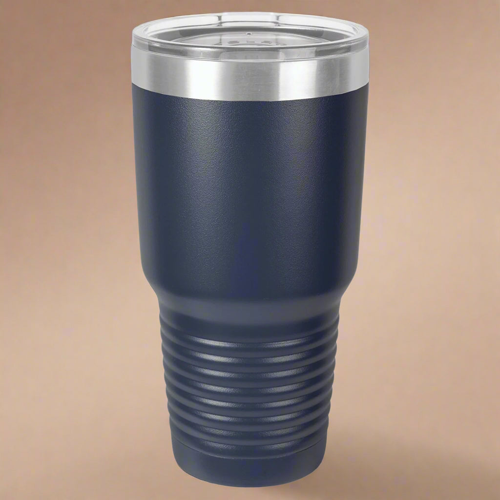 30 oz Tumblers
