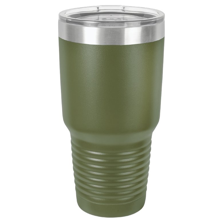 30 oz Tumblers