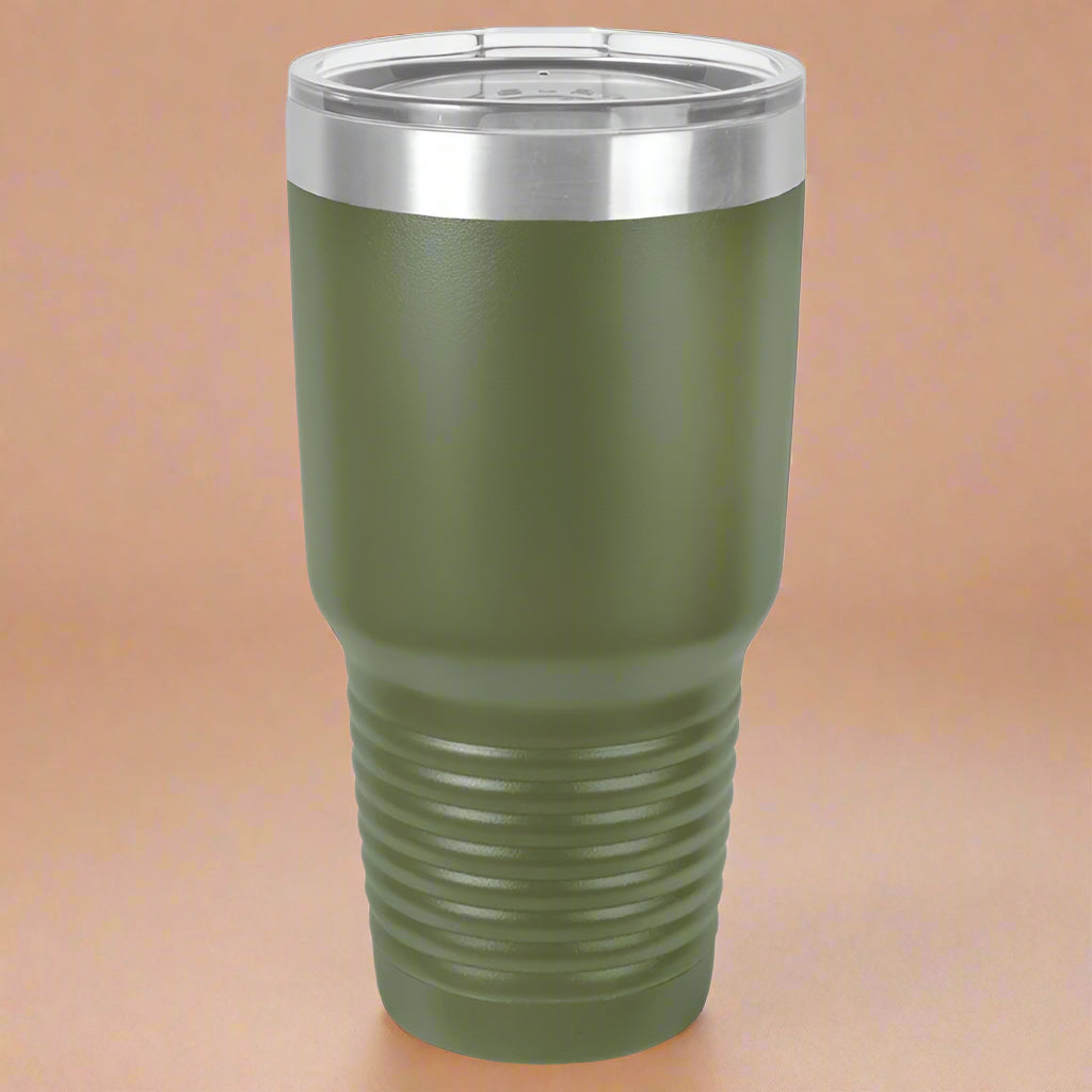 30 oz Tumblers
