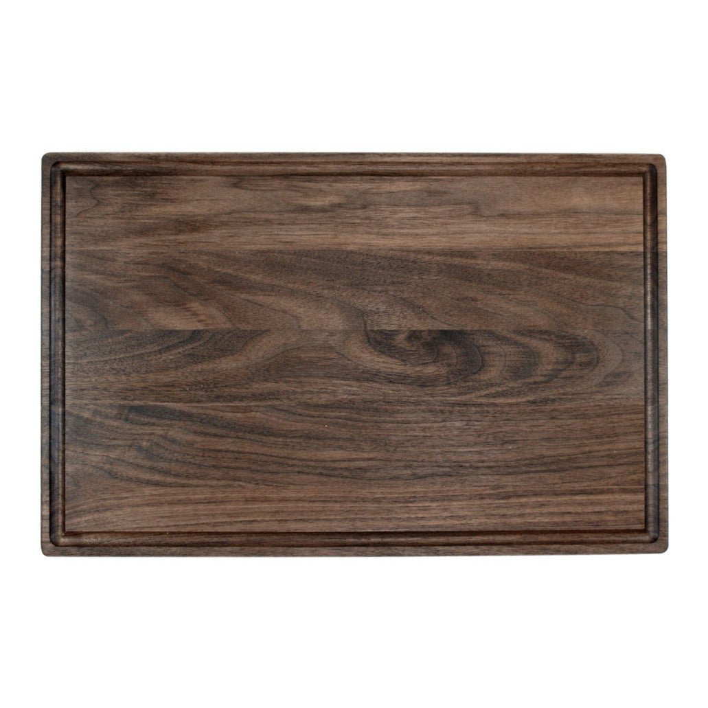 Black Walnut cheapest Cutting board