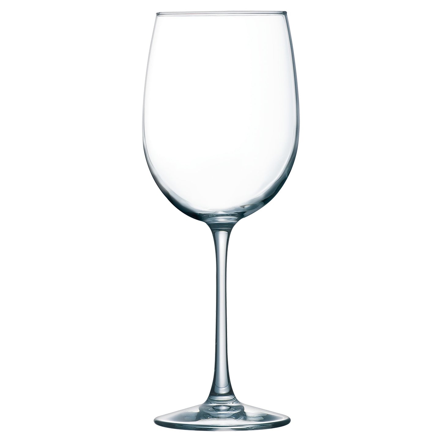 19 oz. Wine Glass