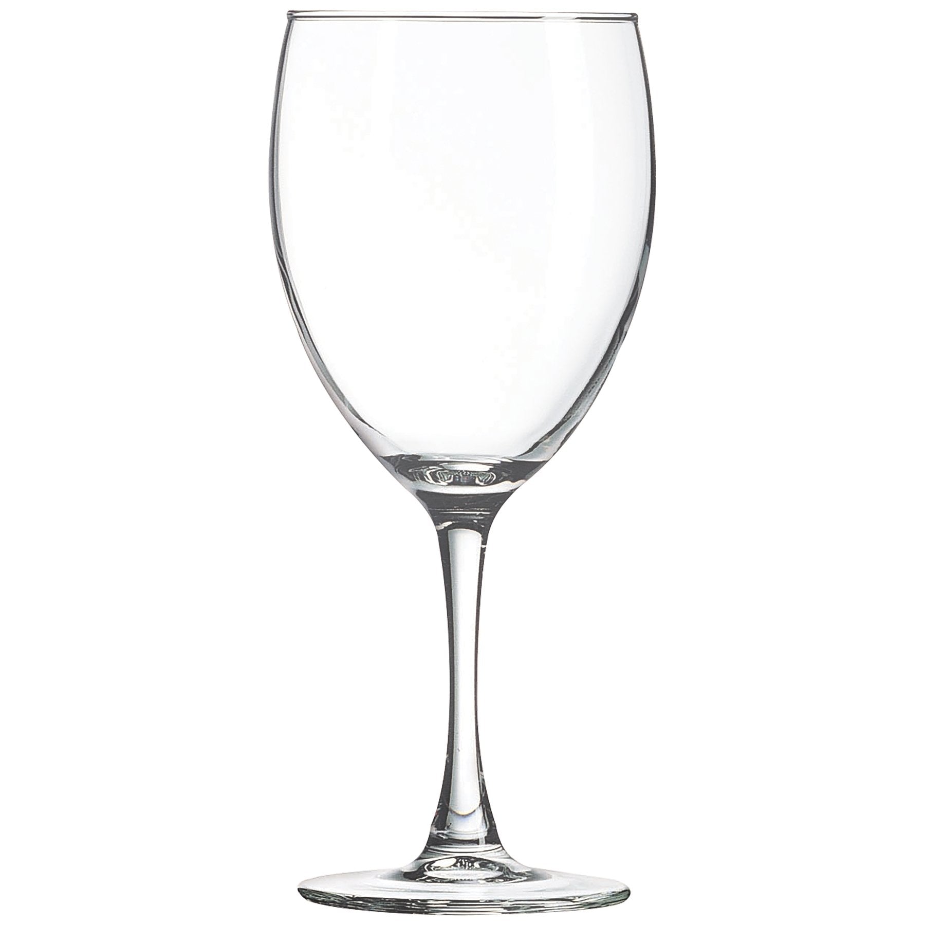 http://carveandburn.com/cdn/shop/products/wine_glass105oz-799344.jpg?v=1688333307