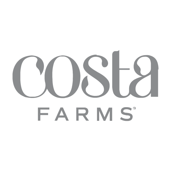 Costa Farms logo