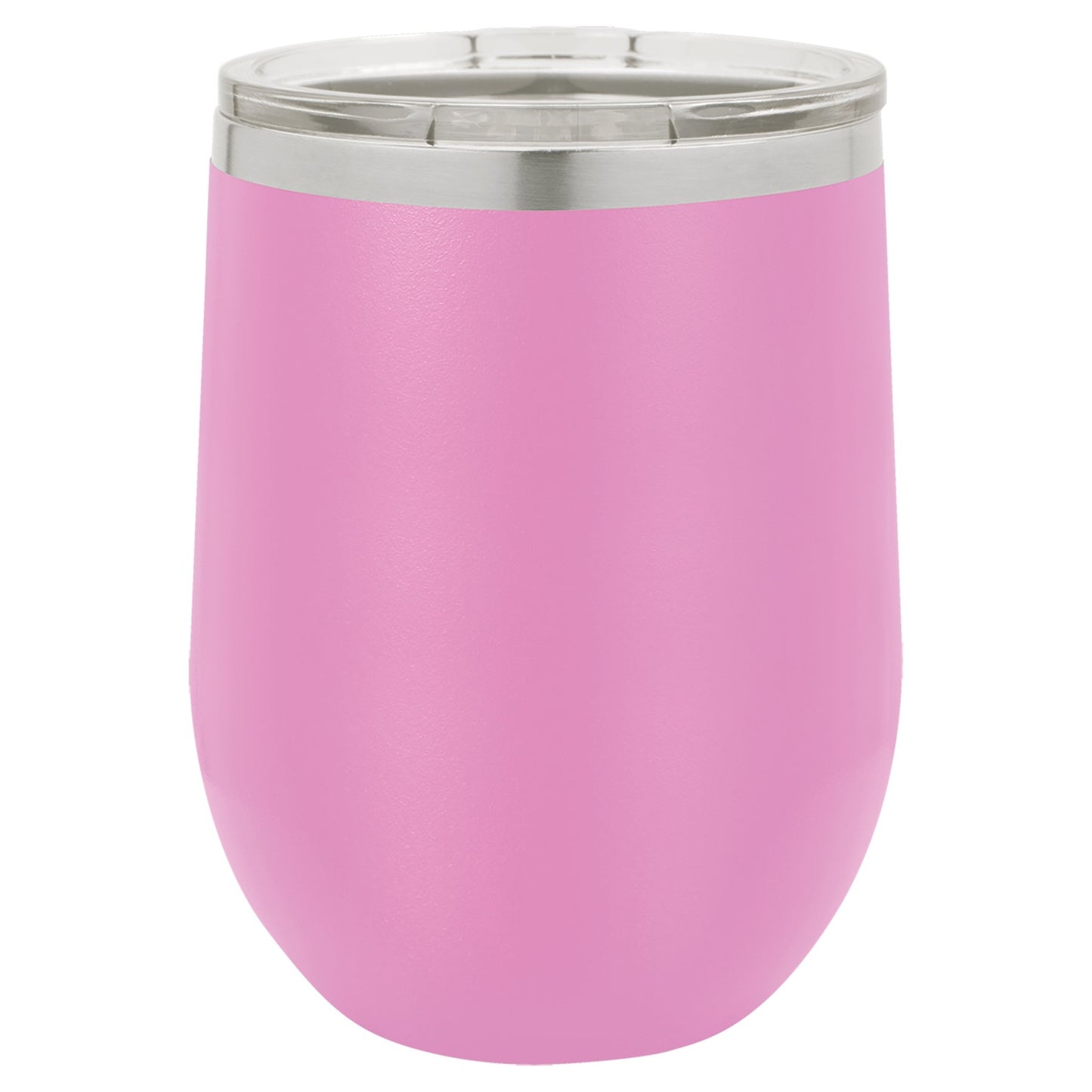 Sunkissed 12 oz. Insulated Stemless Wine Tumbler