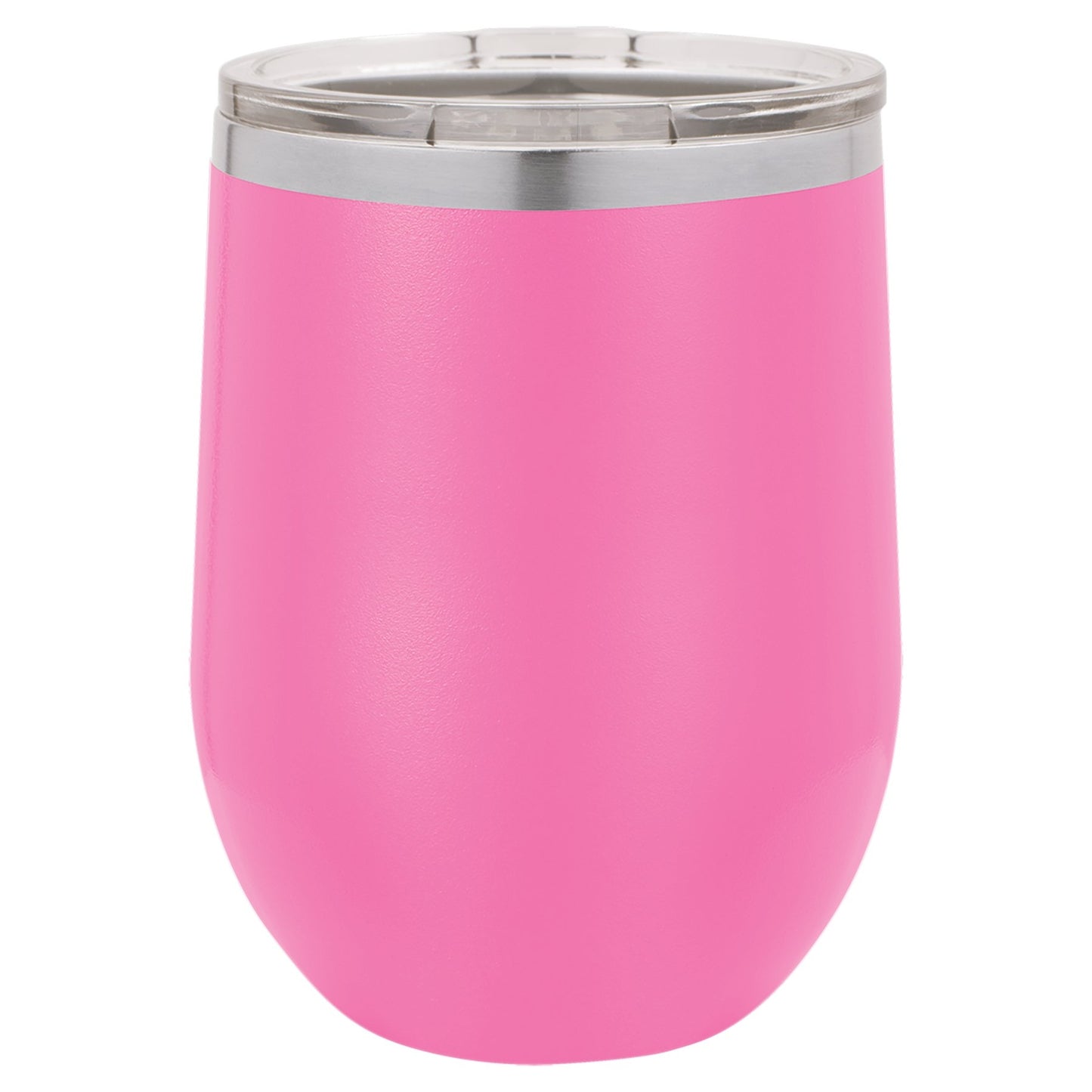 Sunkissed 12 oz. Insulated Stemless Wine Tumbler