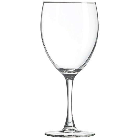 10.5 oz. Wine Glass